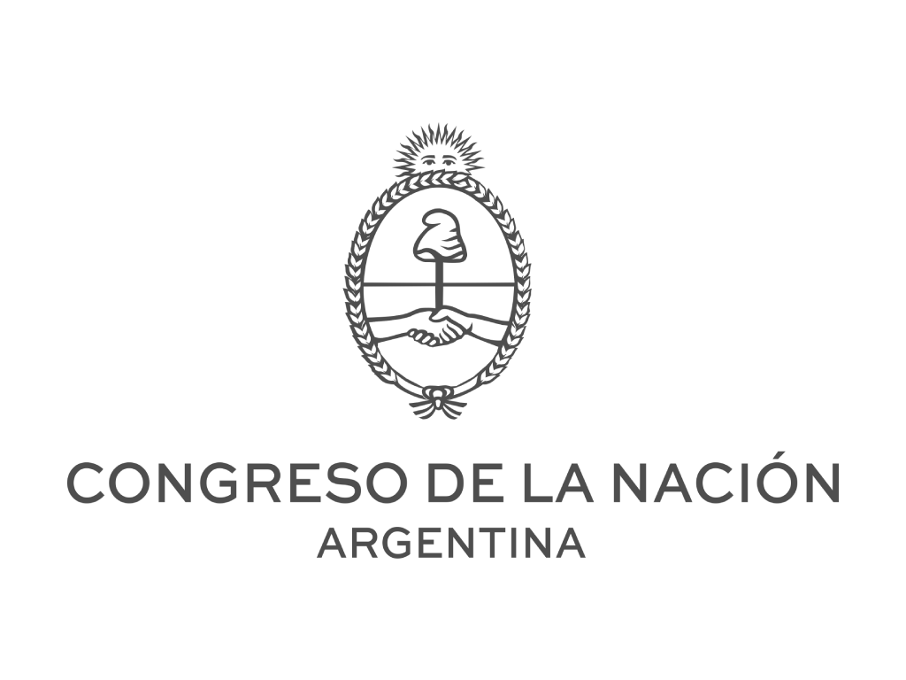 Molino Chacabuco | Estructuras Metálicas TISI