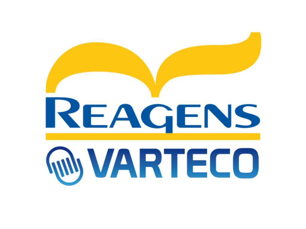 Reagens Varteco | Estructuras Metálicas TISI
