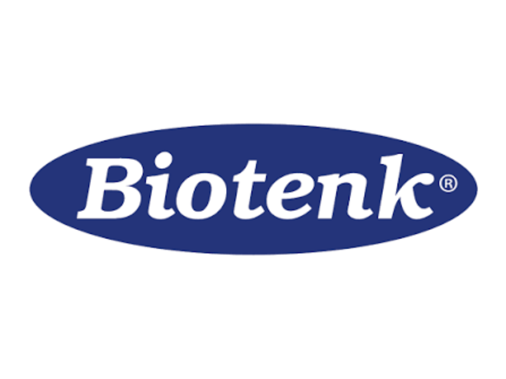 Biotenk | Estructuras Metálicas TISI