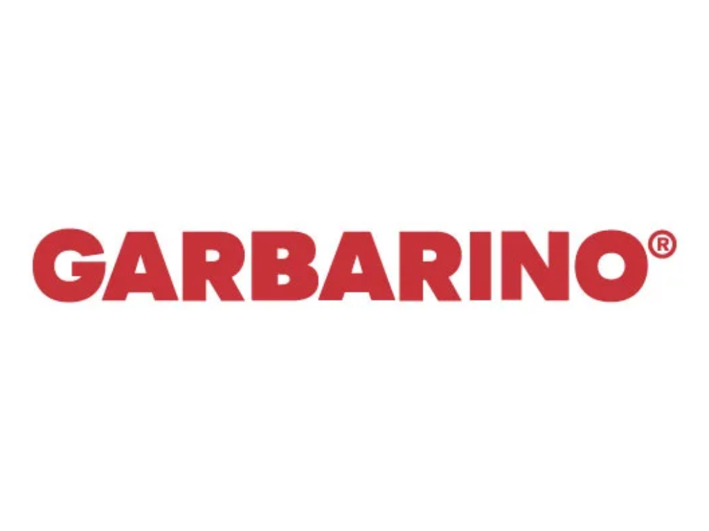 Garbarino | Estructuras Metálicas TISI
