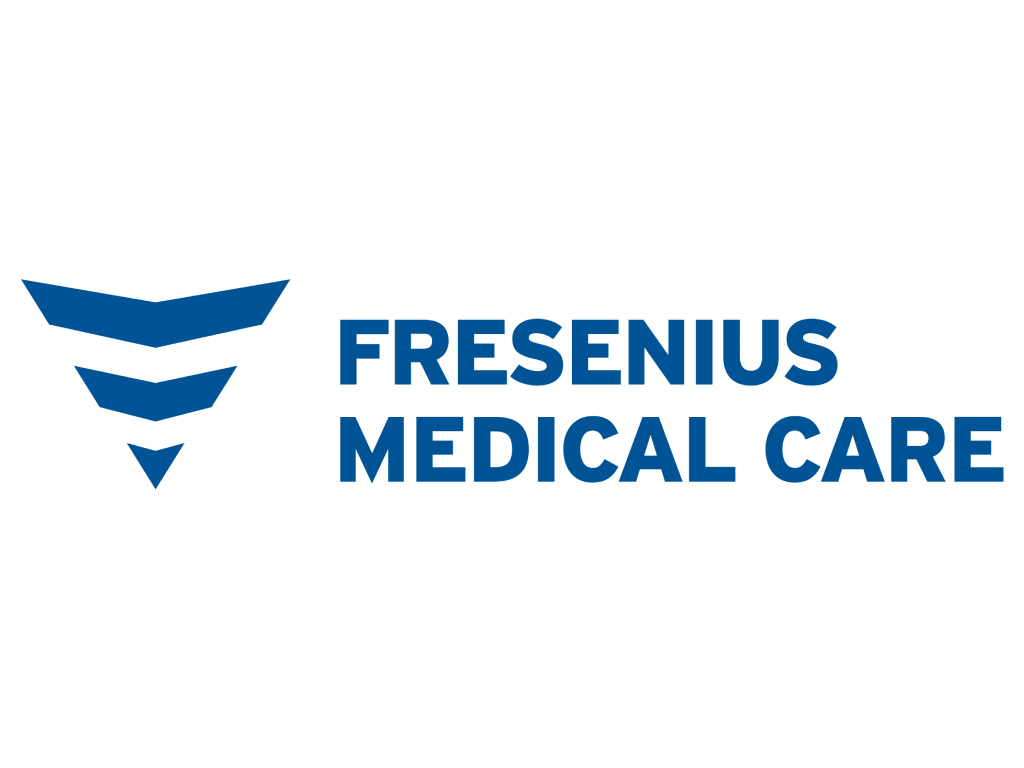 Fresenius Medical Care | Estructuras Metálicas TISI