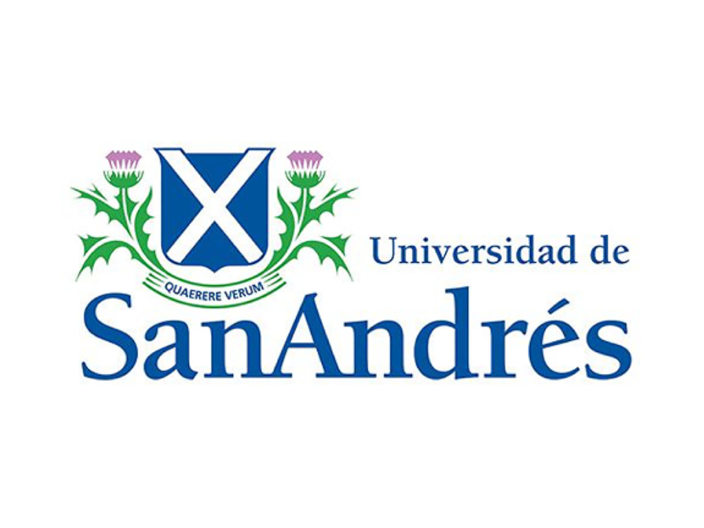 Universidad de San Andrés | Estructuras Metálicas TISI
