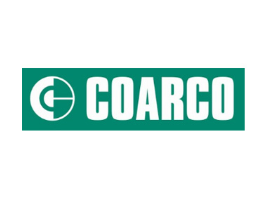 Coarco | Estructuras Metálicas TISI