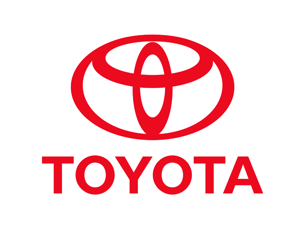 Toyota | Estructuras Metálicas TISI