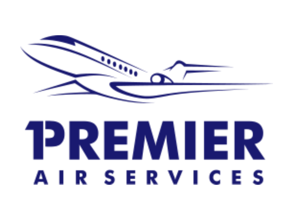 Premier Air Services | Estructuras Metálicas TISI